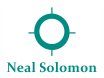 The Solomon Connection